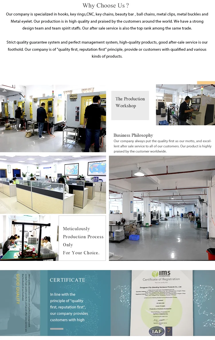 company (2).png