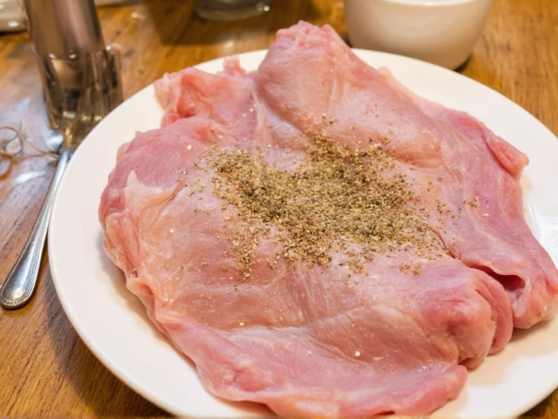 Best Seasonings for Ground Turkey: Flavor Guide & Tips