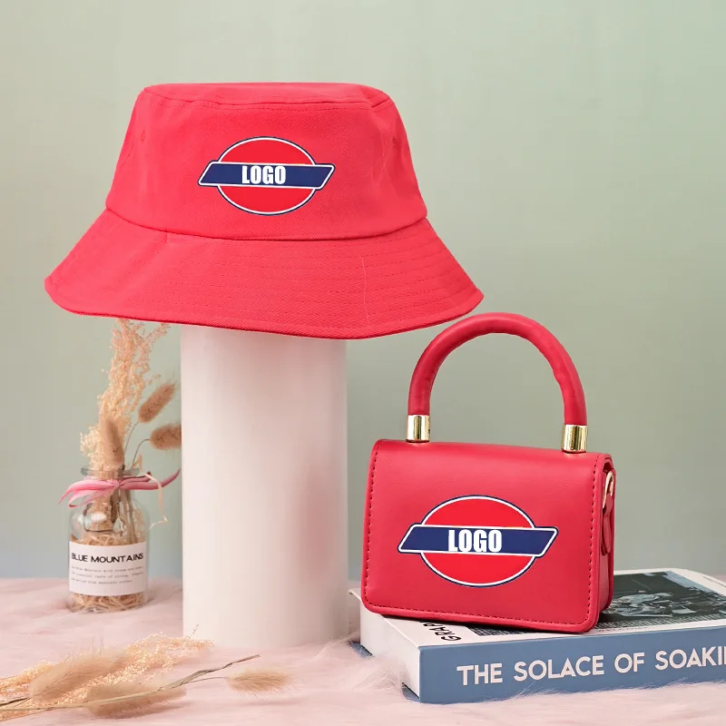 

handbags for women luxury luxury handbags for women new york hat and purse set purse and hat sets ny hat and purse match set, New york purse and hat set