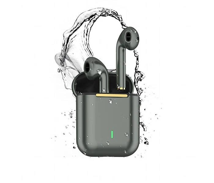 

Wholesale Gaming Headphones Wireless High Quality True Stereo Wireless Earbuds, Black,white,gold,green,