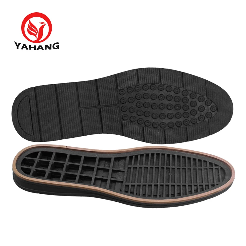shoe sole designs
