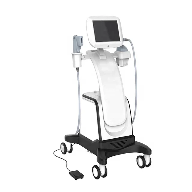 

Amazon best seller hifu en estados unidos /hifu vmax /hifu gerate