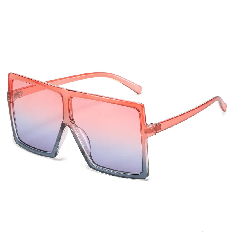 

Wholesale Big Luxury Sunglasses For Women Sheild Sunglasses Uv 2021 Premium Ray Band Sunglasses Polarized
