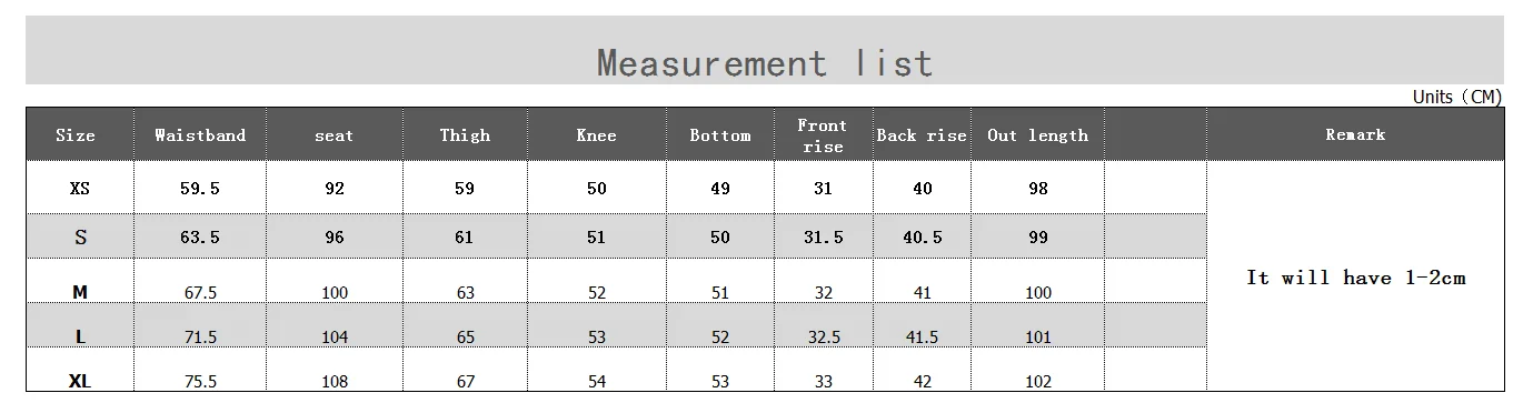 measurement list.png