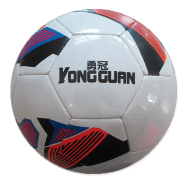 H5156ed0475b7495eb82caebea741f73d4.png