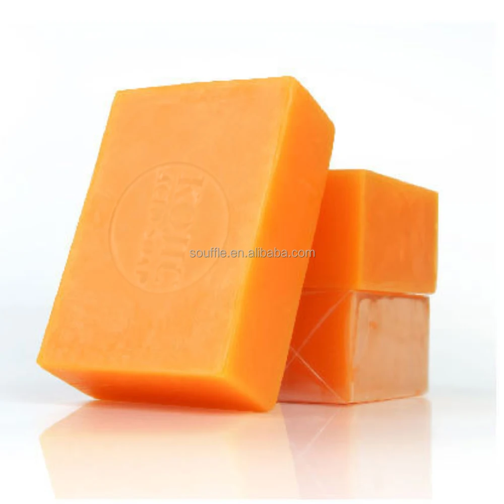 

Whitening Soap Made In Thailand Korean Skin Glass Glutatione Papaya Liquid Face Bars Handmade Tumeric Morrocan Black