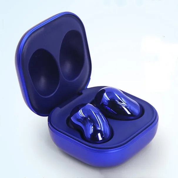 

Wholesale Price True Wireless for buds live