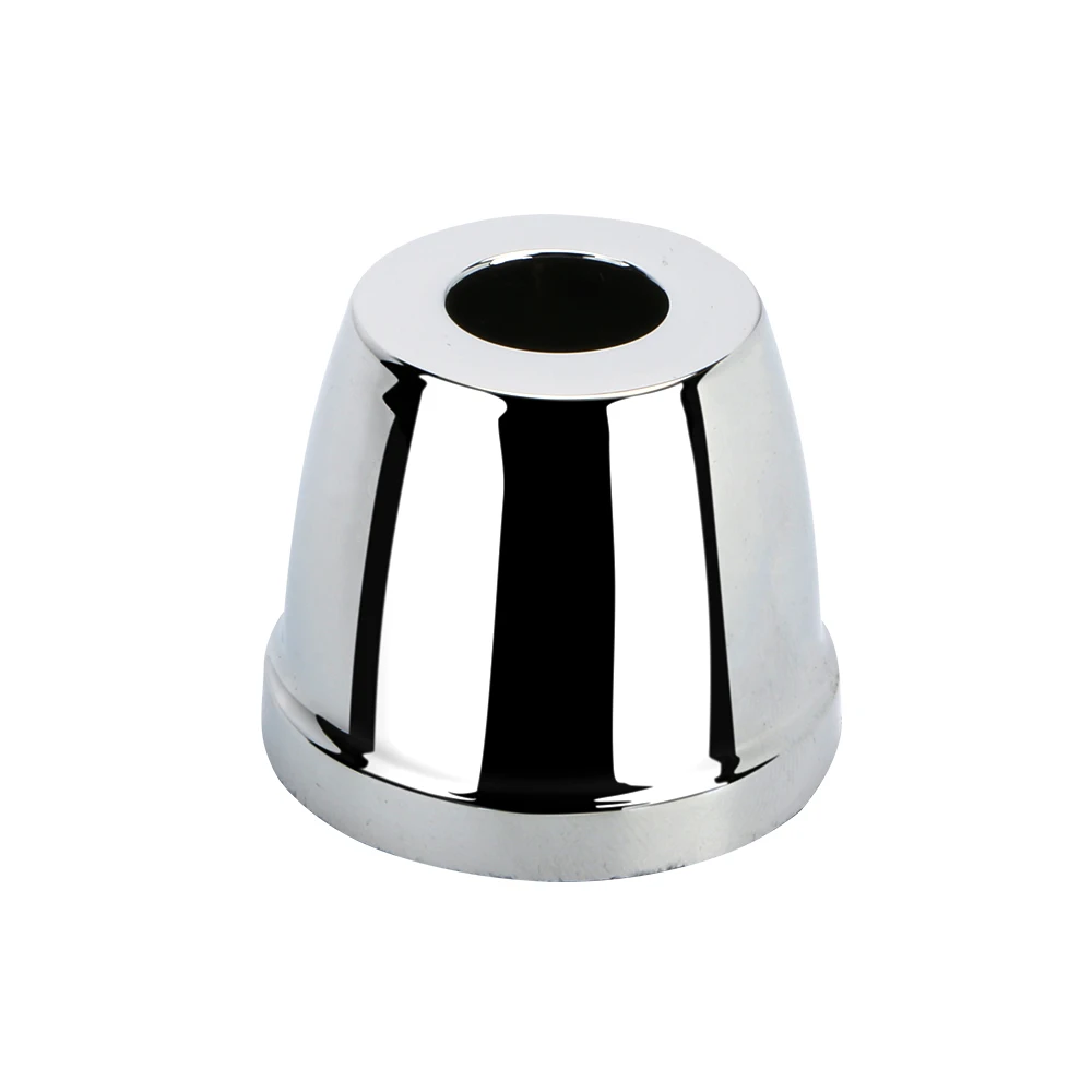 

Reusable Zinc Alloy Safety Razor Stand Metal Holder Razor Base