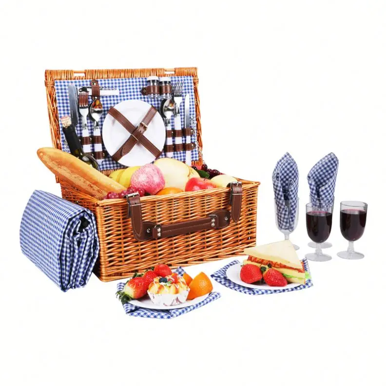 Venta al por mayor almacenamiento de canastas-Compre online los mejores