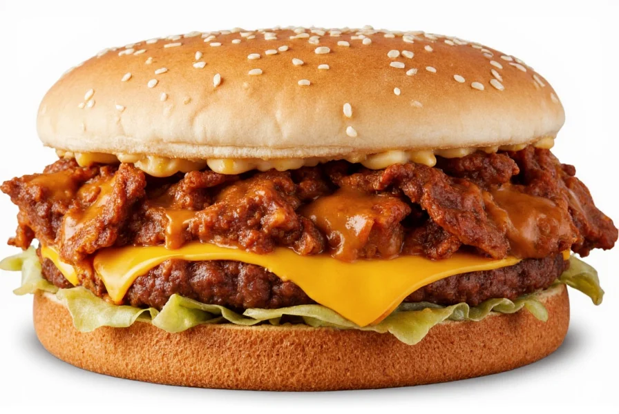 Steak 'n Shake Chili Mac: Complete Menu Item Guide