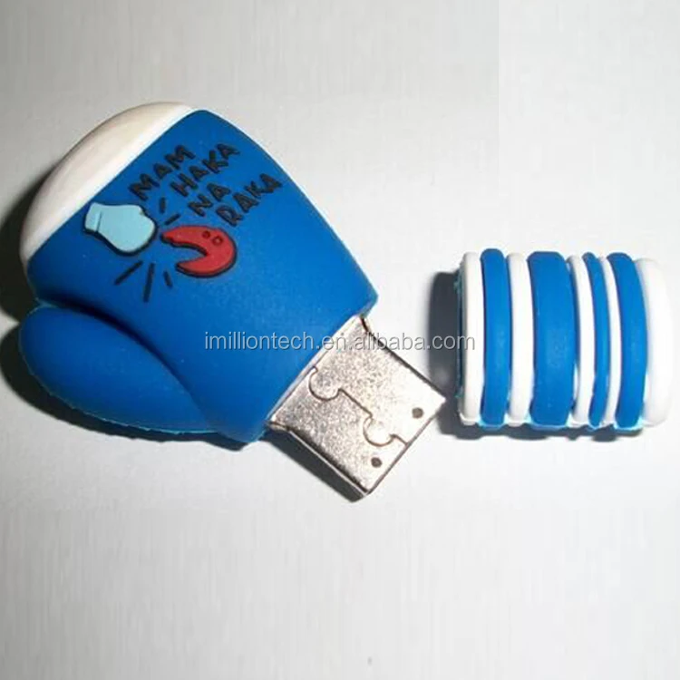Boxing gloves usb (3).jpg