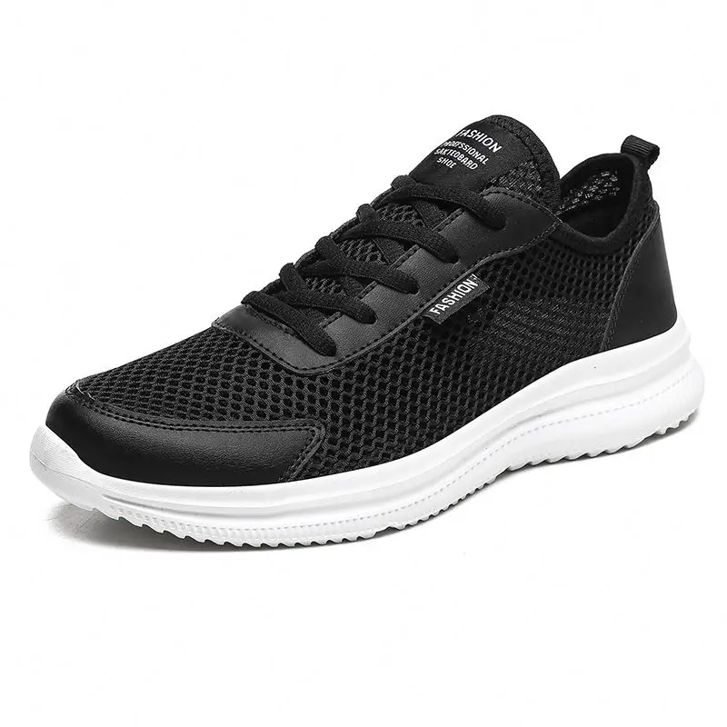

High-Quality Wear-Resistant Mesh Shoes Https.Www.Nyk Bolt Fabric 100% Polyester For Sport