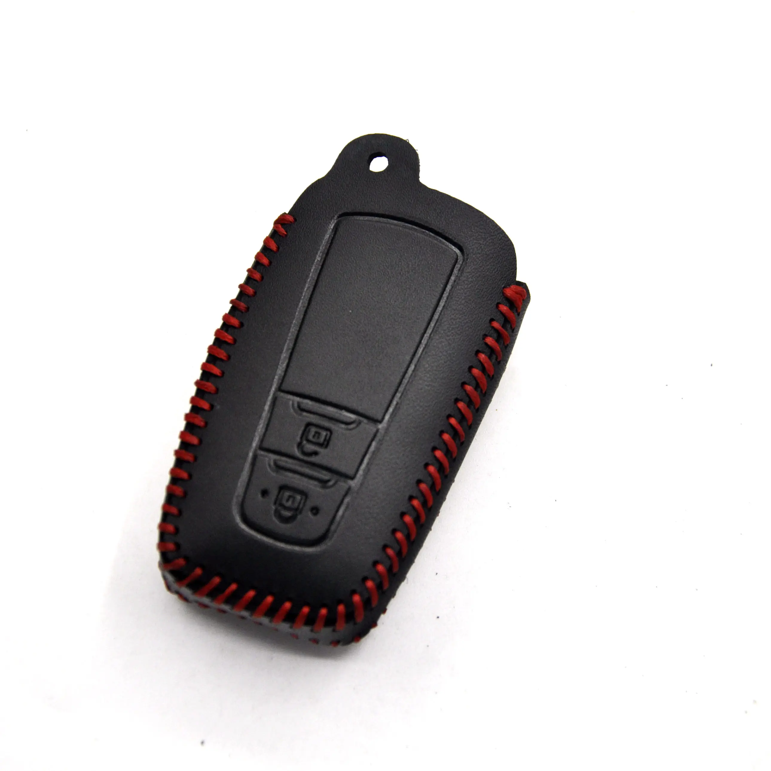 tpu car key case