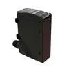 Automation and Safety Original E3G-ML79T-G SENSOR DISTANCE 2M RELAY Industrial Sensor