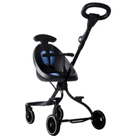 

High quality factory directly produce hot mom children baby stroller walkers