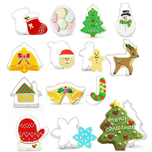 cookie cutter set07.jpg