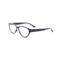 

Factory Wholesale Cheap New Retro Reading Glasses Eyewear With Case