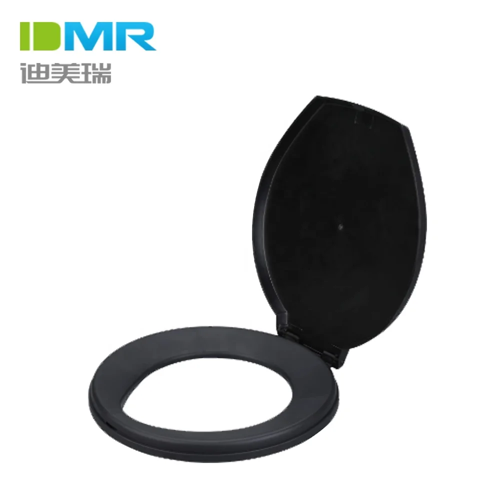 
camping toilet 5 Gallon Bucket for Toilet Seat PortableSurvival Emergency toilet seat cover lid 