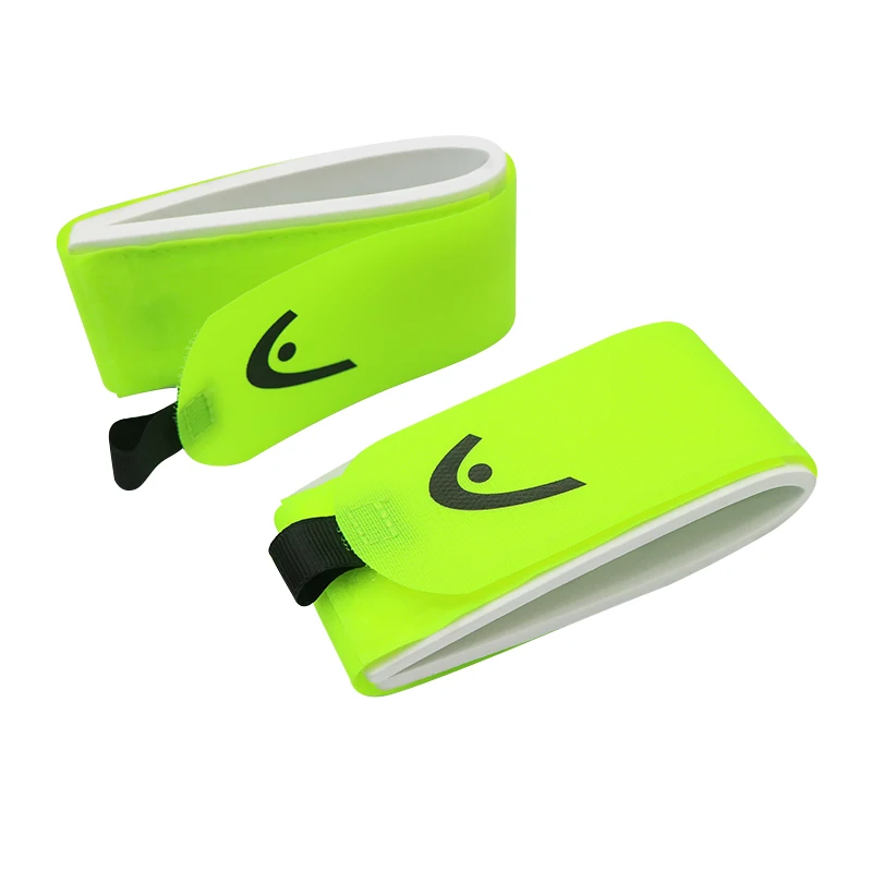 
Wholesale Custom Ski Strap for Winter Skiing 