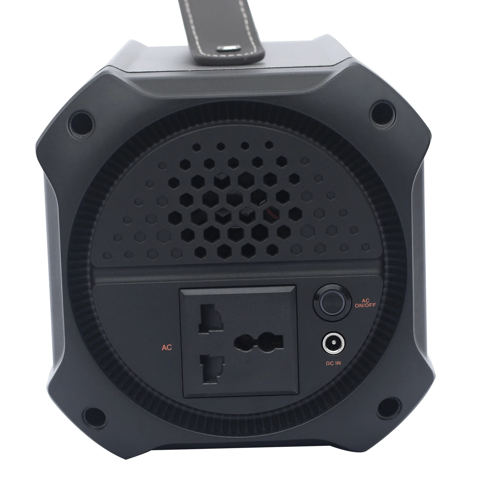 Tiexei USA Warehouse Stock Cam