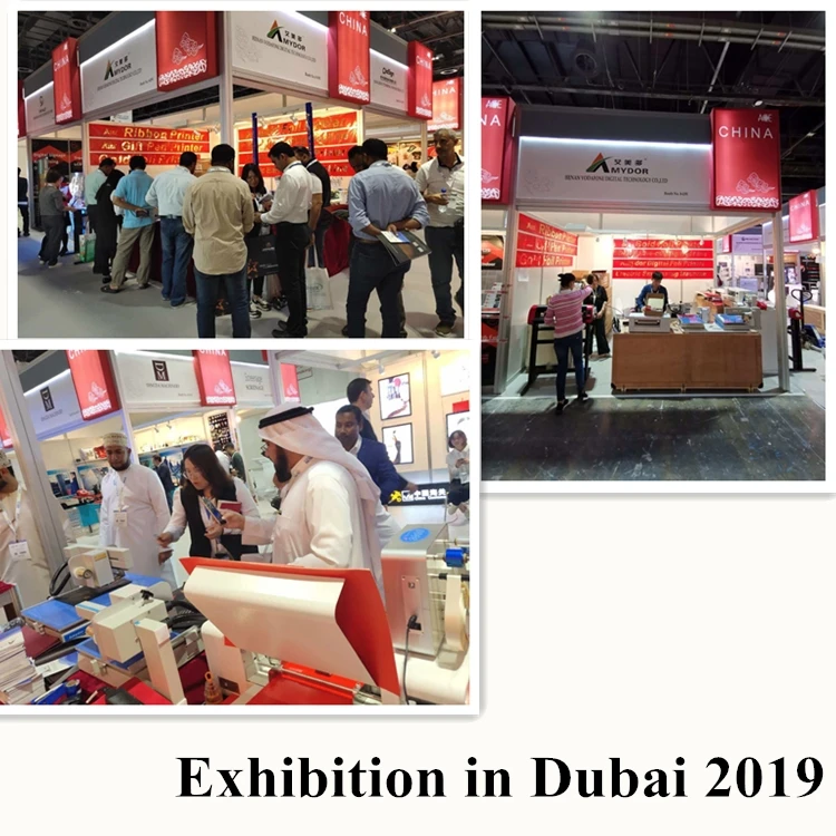 exhibition.jpg