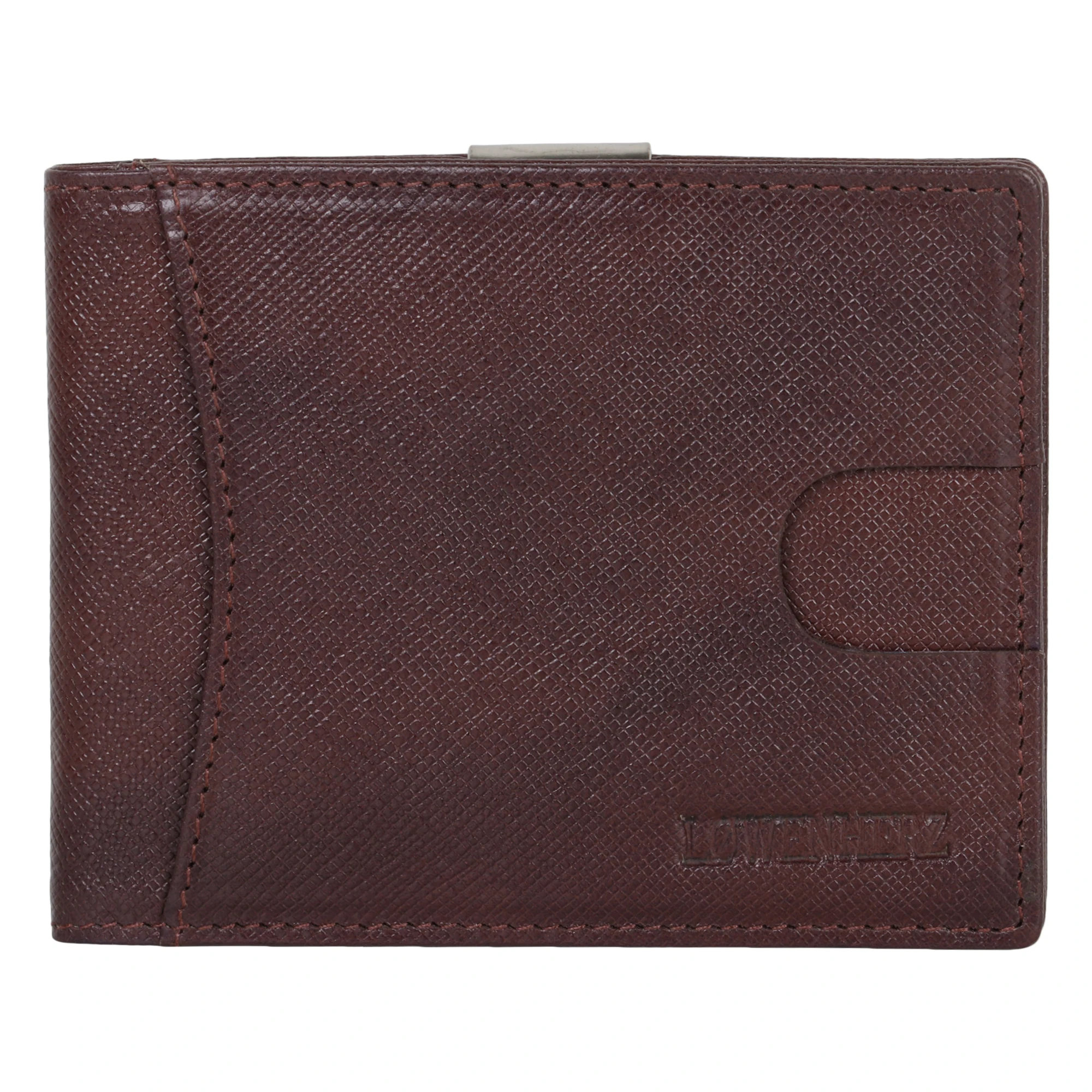 
Assorted Wallets/ Money Clip Wallets 