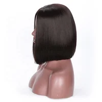 

Cheap selling synthetic T part lace front wig