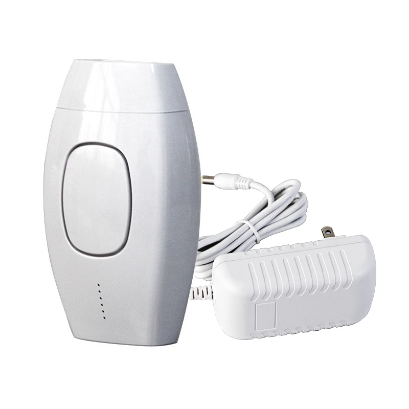 

wholesale for sale trio laser hair removal machine laser ipl permanent hair removal machine