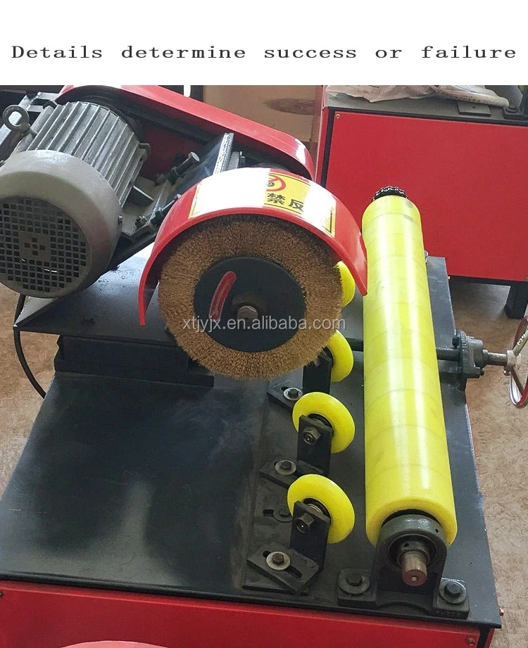 Popular Electric Polisher Polishing Tools Metal Surface Polishing