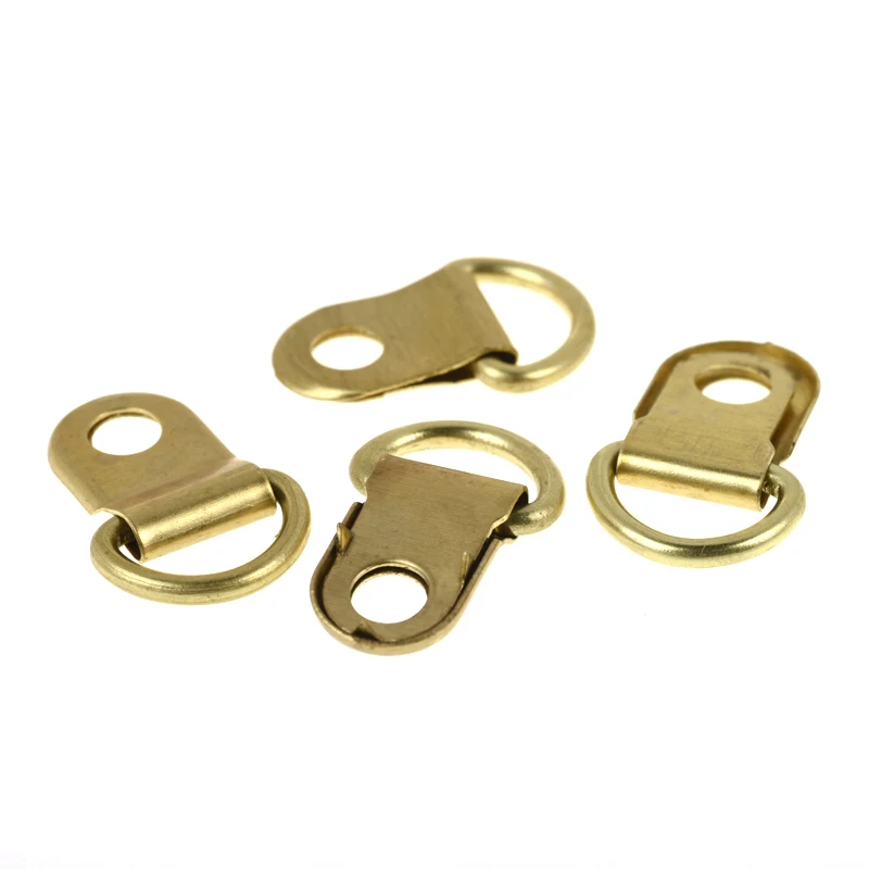 

wholesale shoes metal accessory metal shoe hooks and rivets