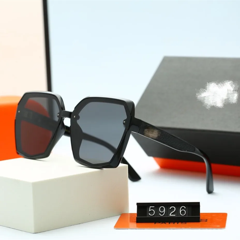 

2021 luxury brand H 1:1 sunglasses top quality unisex fashionable Polarized light sunglasses cycling sunglasses men and women