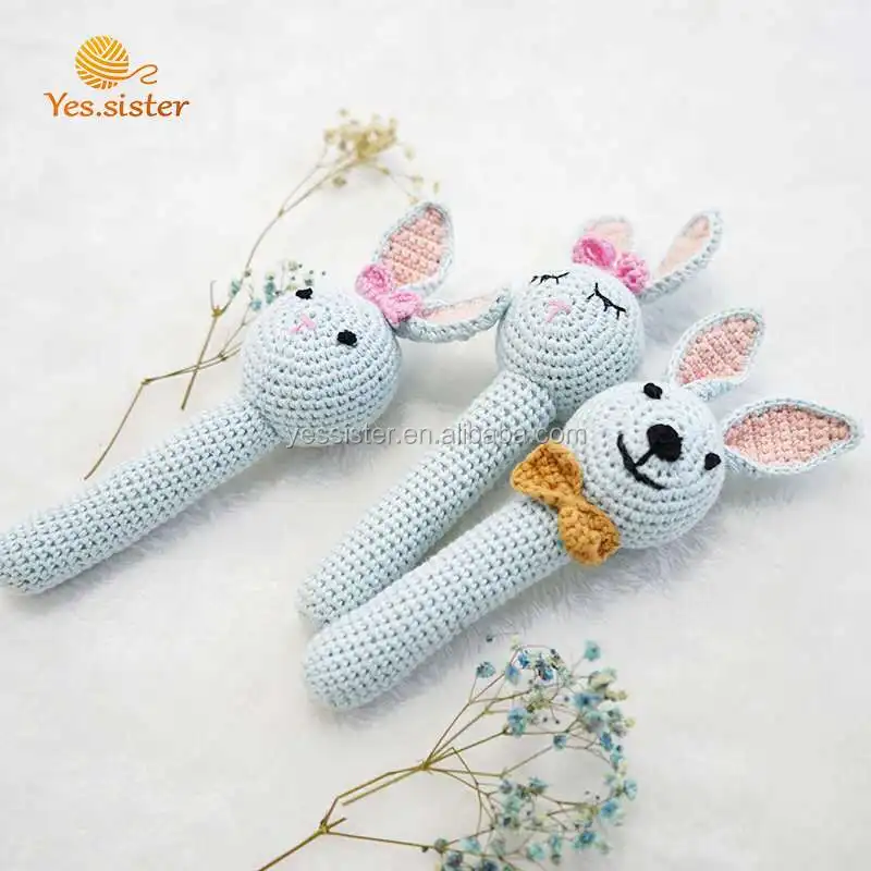 HU906017 rattle(5)