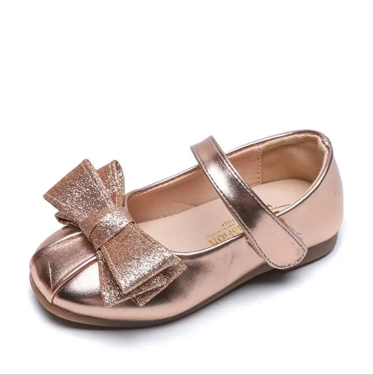 

sh10963a Autumn and spring kids shoes girls hot selling 2021 baby shoes kids