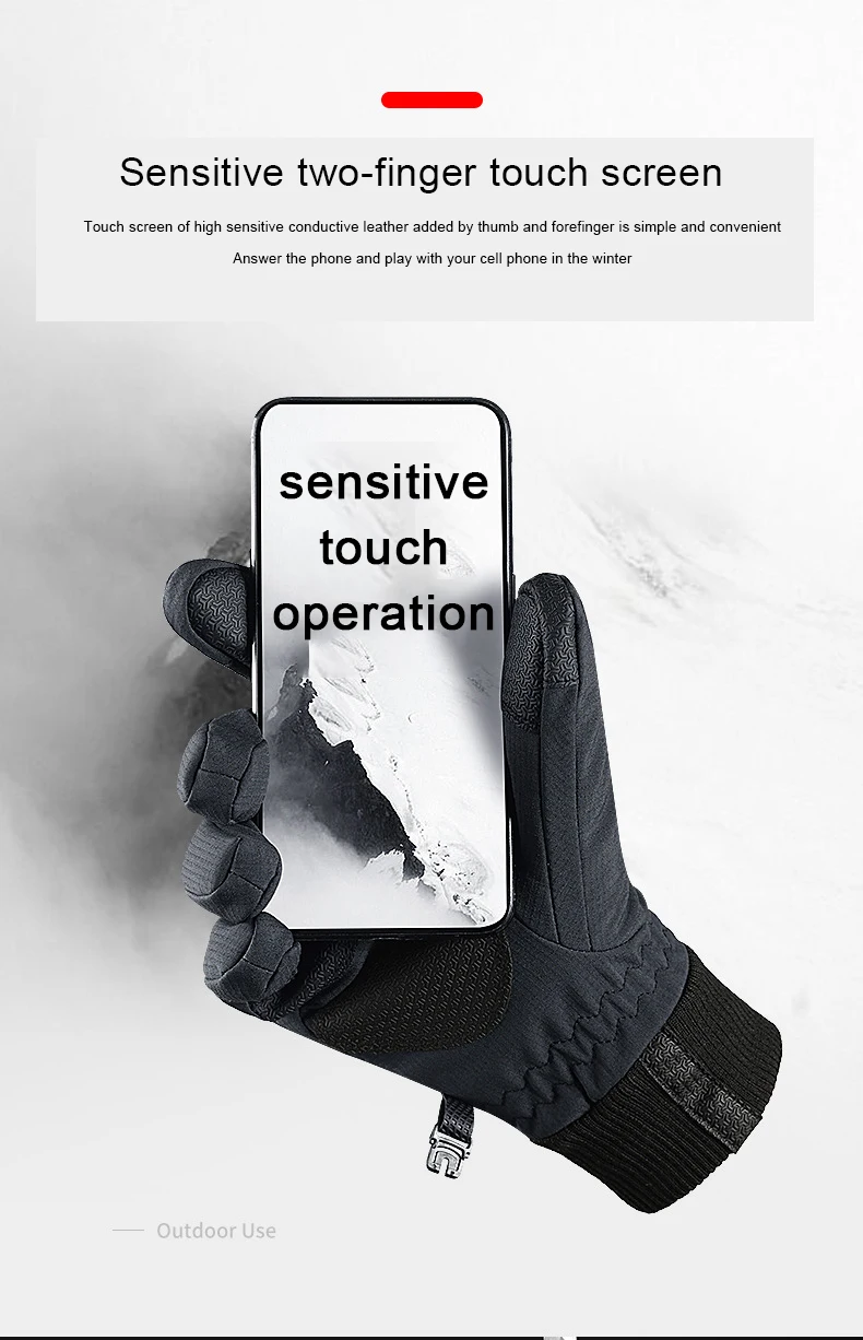 gloves motorcycle (6).jpg