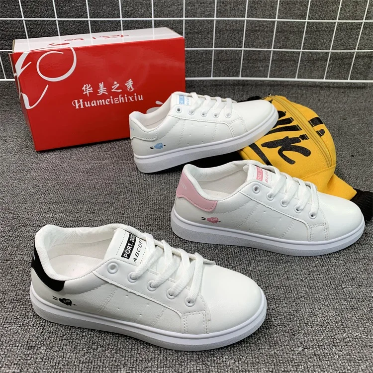 

F-111 2021 Super hot selling white shoes women' shoe woman