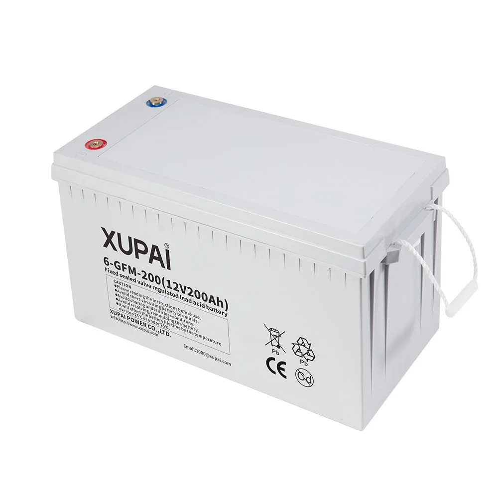 
Brand new ups 12v sealed lead acid nicd battery with CE certificate 