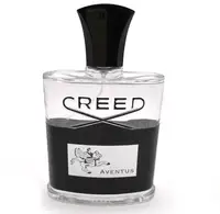 

Free shipping!! Creed Aventus Man perfume 100ml Chypre Fruity Scent Liquid Spray High Quality with Fast Delivery