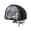 Unique Arc Beam Forklift Warning Light LED Work Light for Lift Truck Forklift Machine