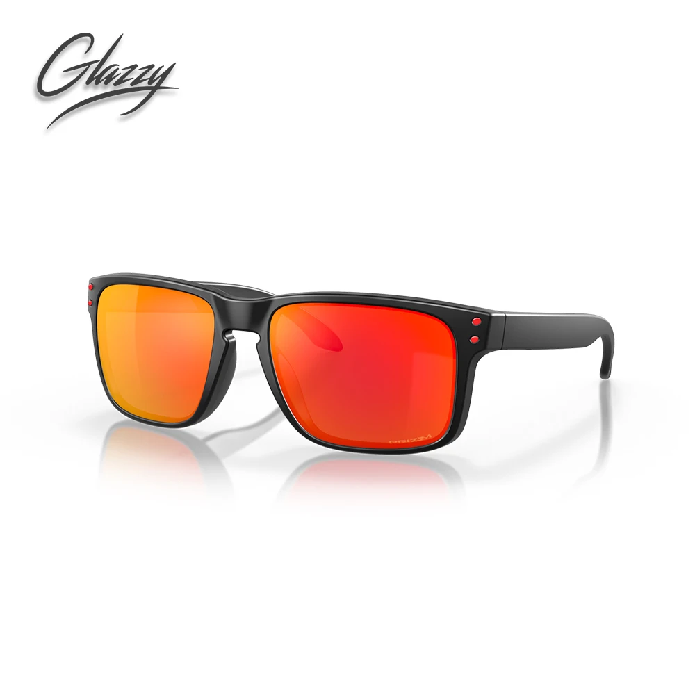 

2021 New Arrivals Sport Sunglasses Polarized Eye Protection Sporty Sun Glasses Holbrook Men Sunglasses, Customized