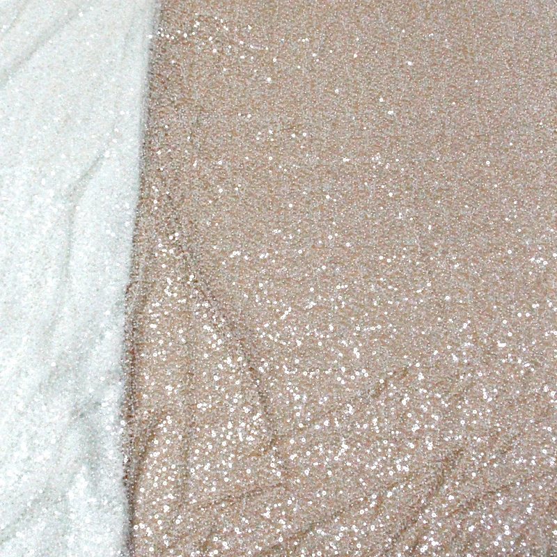 haute couture beads and sequins french net lace for party wedding dress