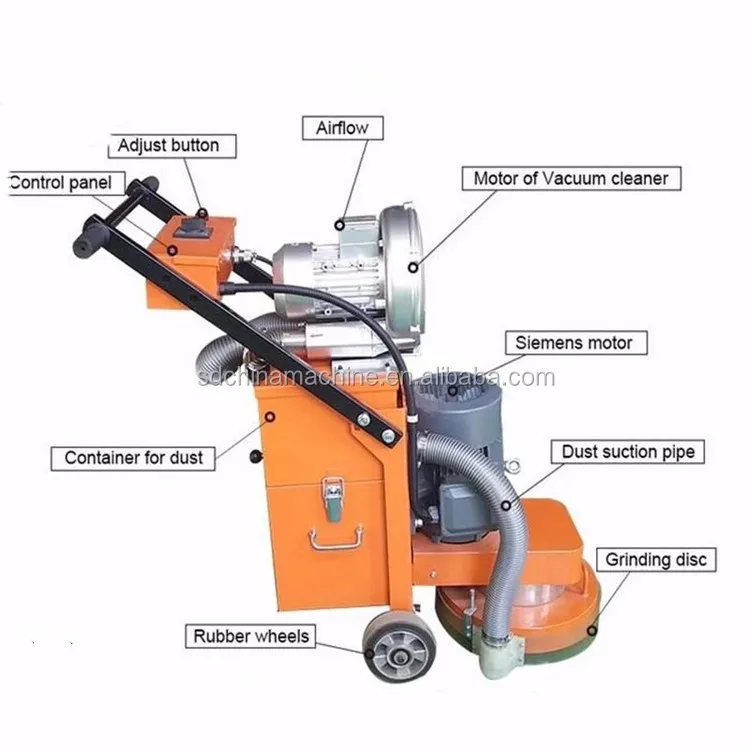 polishing machine.jpg