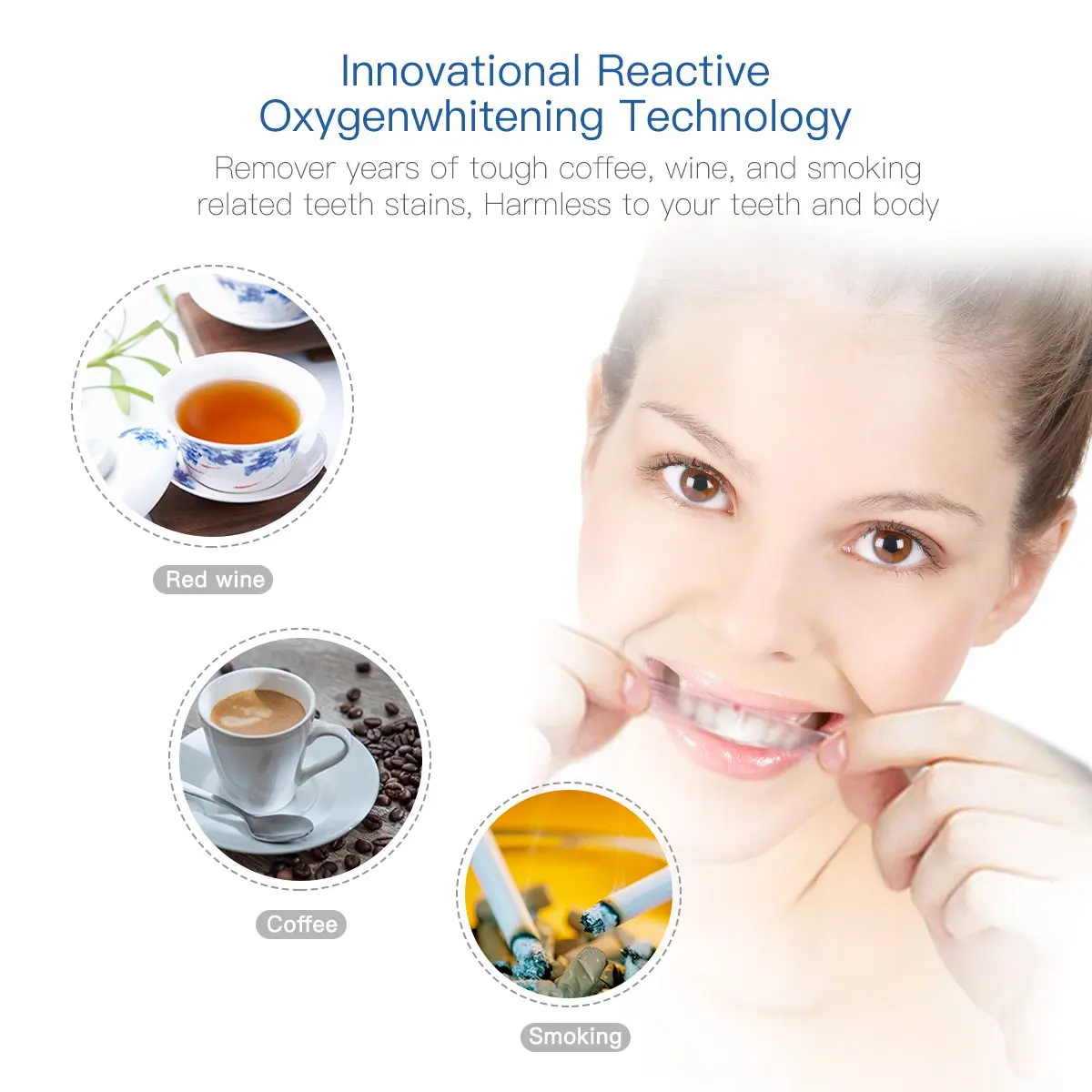 teeth whitening strips (6).jpg