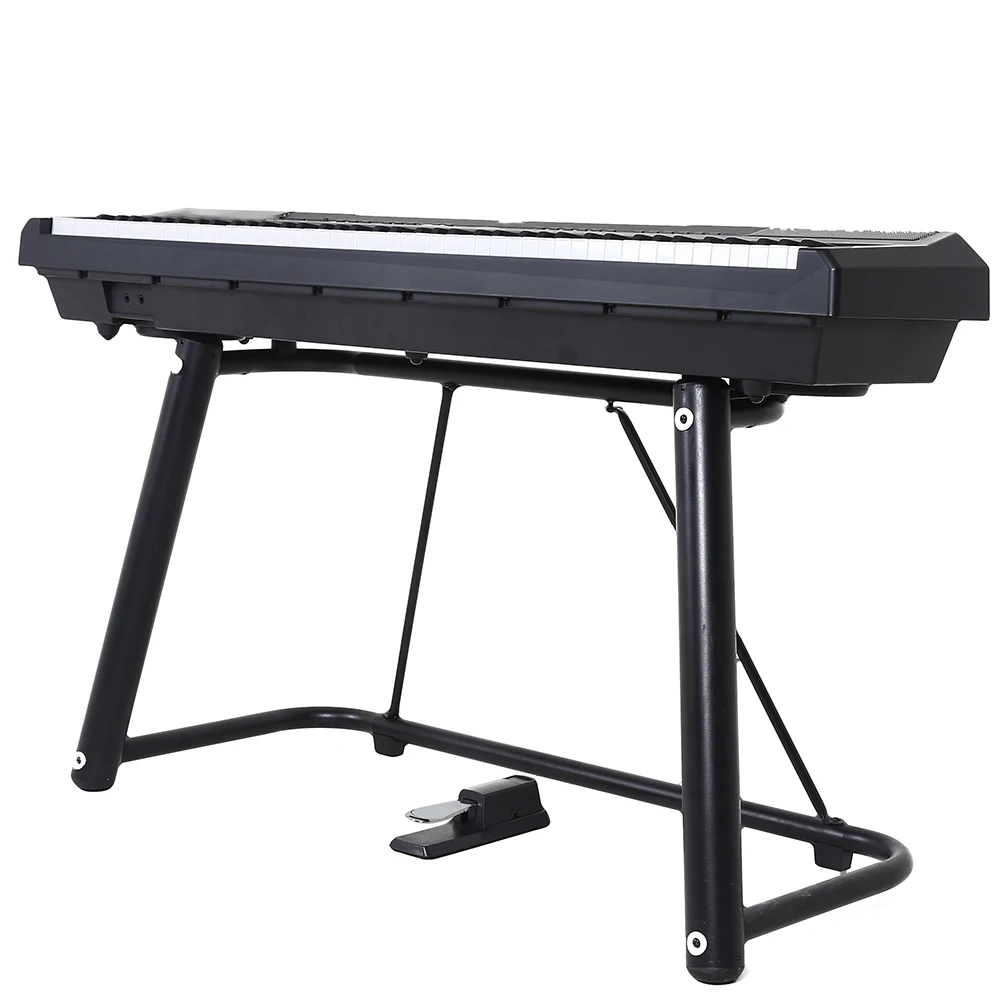 Upright 88 Key Digital Used Upright Piano