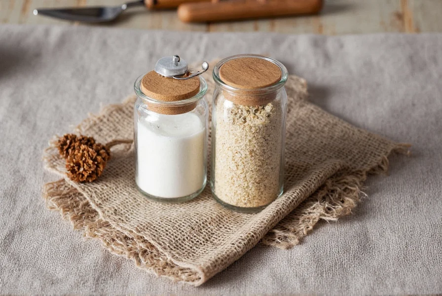 salt and pepper aruba