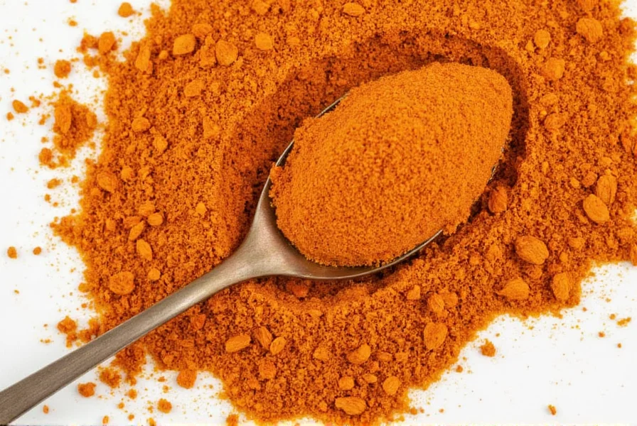 Aji Amarillo Guide: Heat Level, Best Substitute & Where to Buy (2025)
