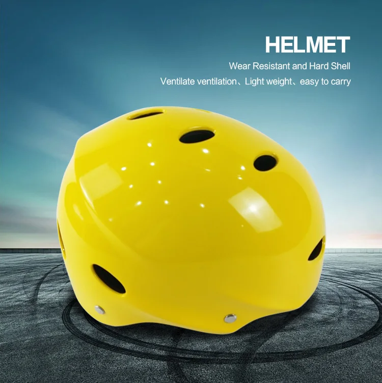 MX-Adult-helmet_02.jpg