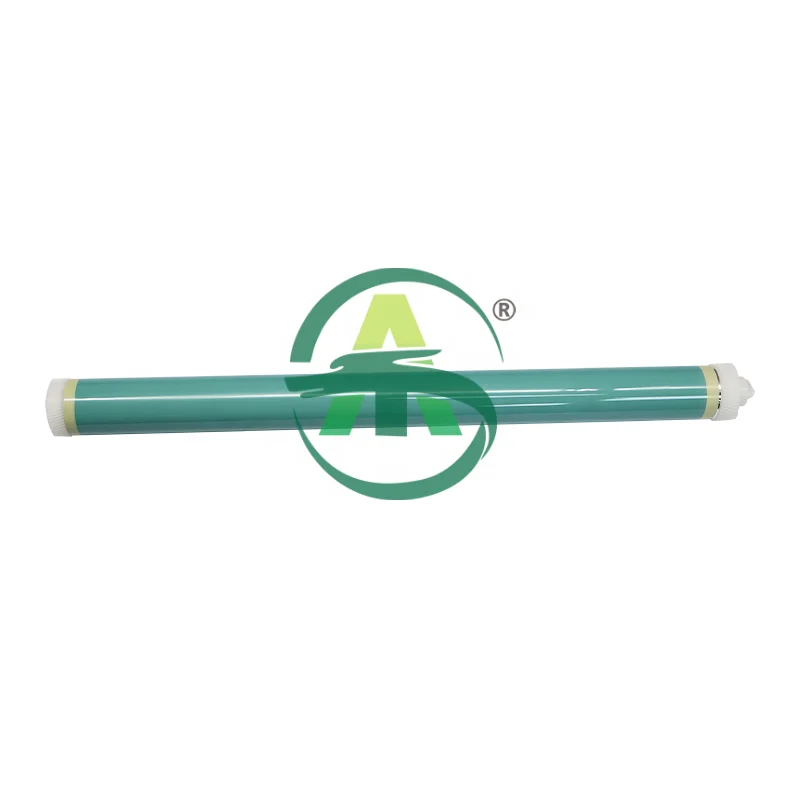 Original Color Opc Drum IR2016 IR2018 2020 2318 2022 OPC Drum for Canon