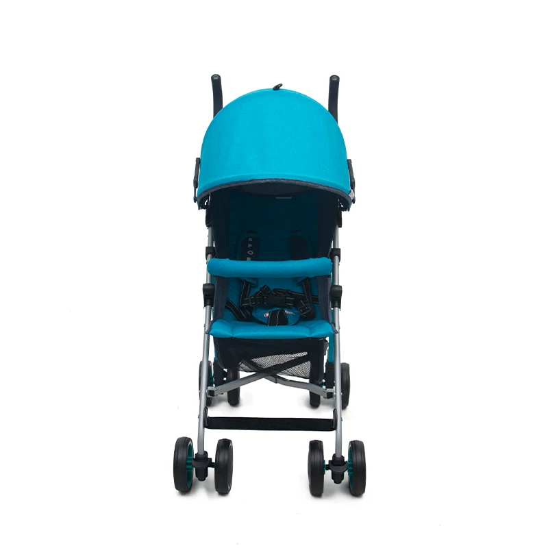 

New Product Ideas 2019 Push Baby Trolley, Custom Made Umbrella Stroller Baby Pram/, Oem