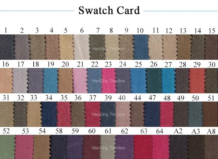 bags fabric.jpg