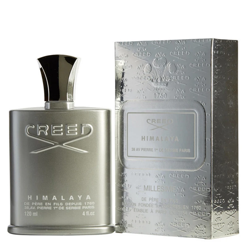 

Lady Luxury Perfume Women Perfume Private Label Women Perfume Fragrance